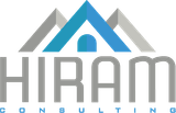 Hiram Consulting